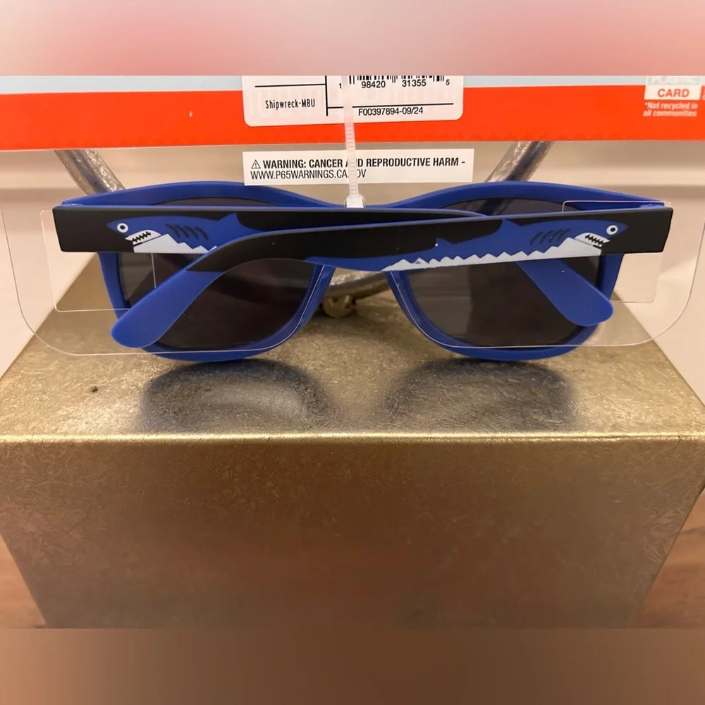 Cat & Jack Kids Sunglasses